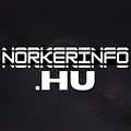 NORKERINFO