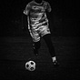 Saadiq's avatar