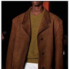 Blueprint For A Transition Wardrobe