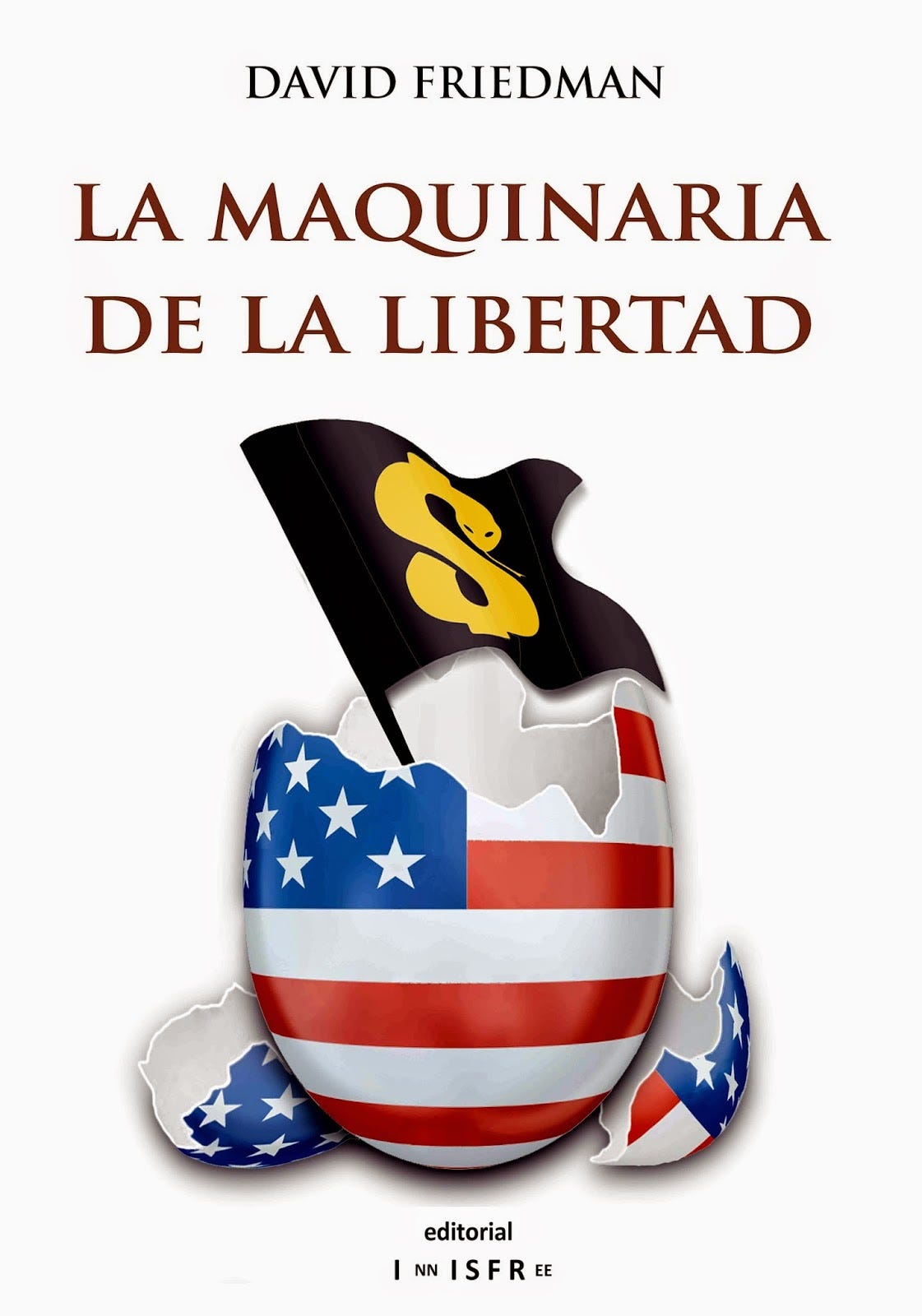 The Spanish Do Great Covers - David Friedman’s Substack