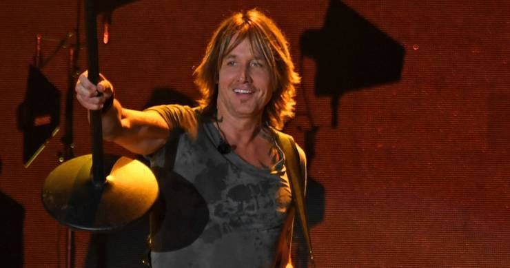 Shutterstock 9570054k aabef268 21ed 4612 a18f dddc545a90b7