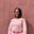 Victoria's Newsletter's avatar
