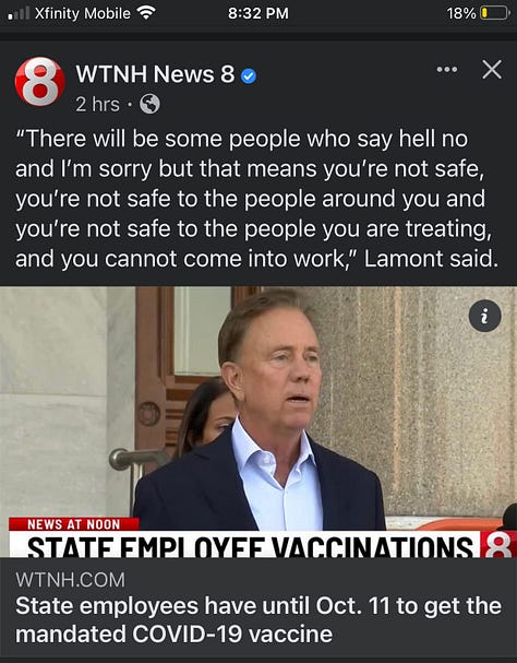 The snap shot in this gallery depict a dark time in our history when people lost there senses to fear. We must never forget.