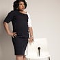 April Ryan | Substack