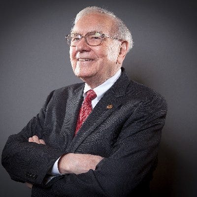 TTOil’s Newsletter