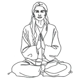 The Elder Sage