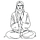 The Elder Sage