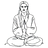 The Elder Sage