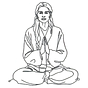 The Elder Sage