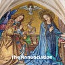 Journeys of Faith Newsletter