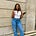 Nicole's avatar