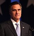 Mitt_Romney_2011