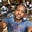 Marcio Roberto do Carmo Junior's avatar