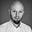 Carl Oscar Andersson's avatar