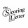 The Scoring Letter