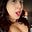 Audry Lu Black's avatar