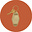 Late Checkout's avatar