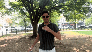 Tim and Will Infiltrate the Seedy Side of MAGA’s DC [tl0vxDcOrG0].mp4