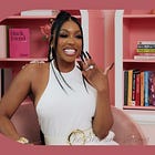 A Straight Woman Hosting A Dyke Dating Show—AGAIN?