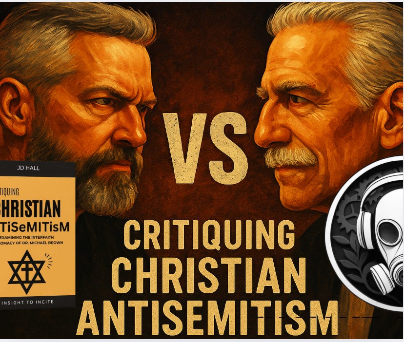 FREE BOOK: Understanding the Pharisees as the Founders of Modern Judaism