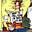 Stella Ireland's avatar