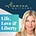 Monica’s Podcasts