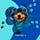 X avatar for @Puppieslover