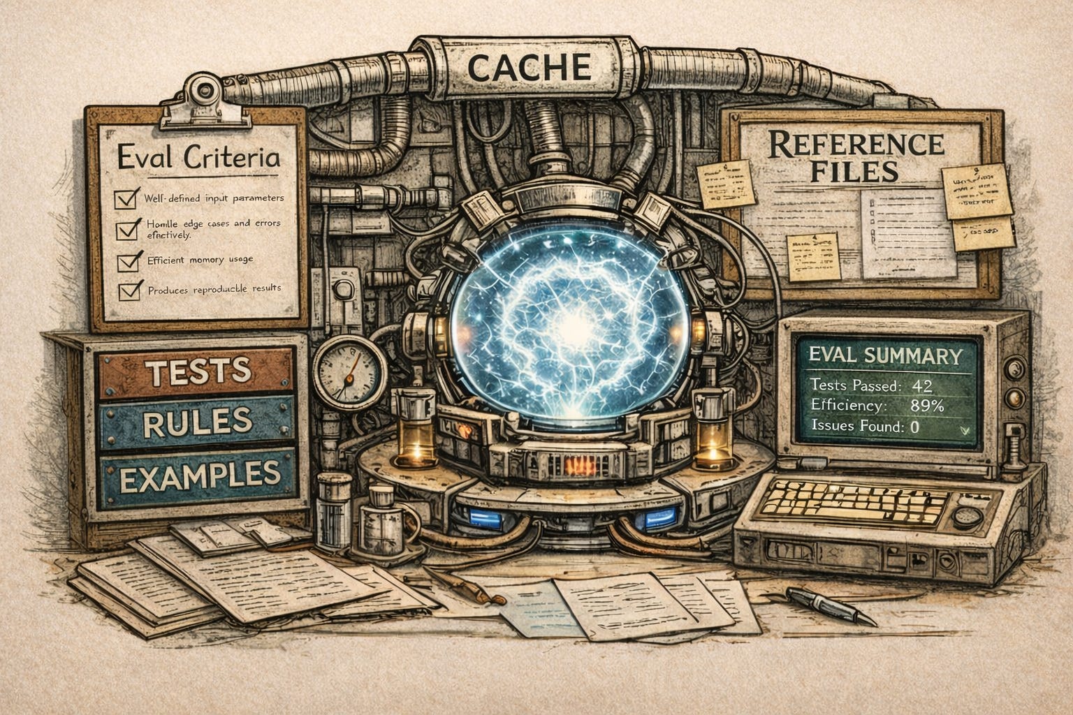 Claude Code for data work - by Richard Demsyn-Jones