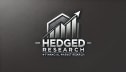 Hedged Research
