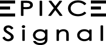 EPIXCE Signal