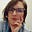Avatar de Marina Defensor