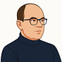 Vieru Iulian's avatar