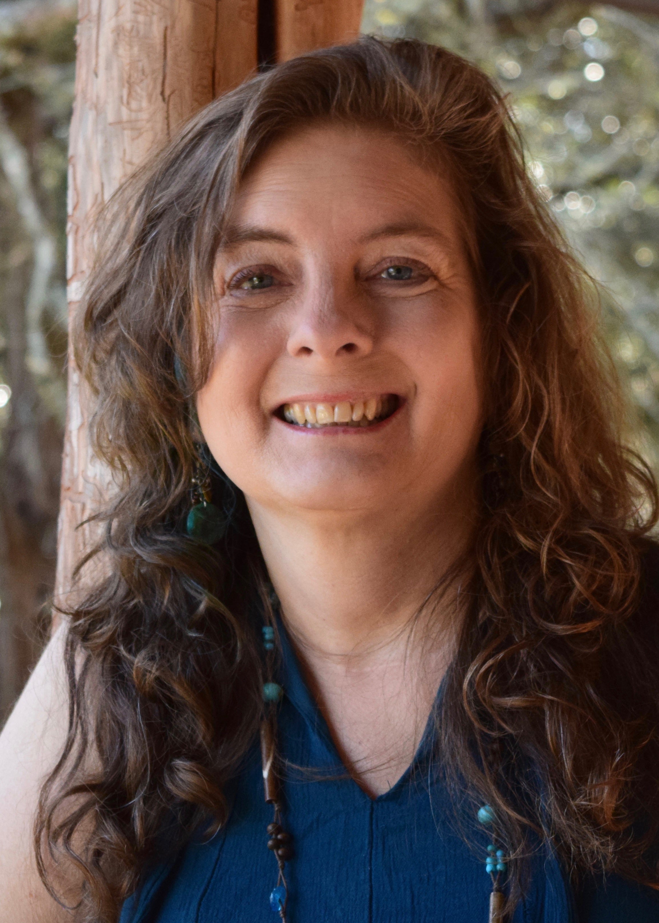 ReFramed: Whole Churches, Pastors, People in All Generations