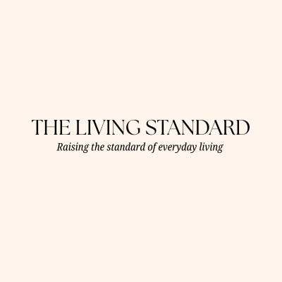 The Living Standard
