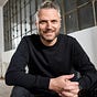 Norbert Kessler's avatar