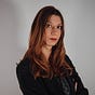Eleonora Zocca's avatar