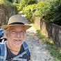 Steve Hackman's avatar