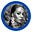 V. Votes's avatar