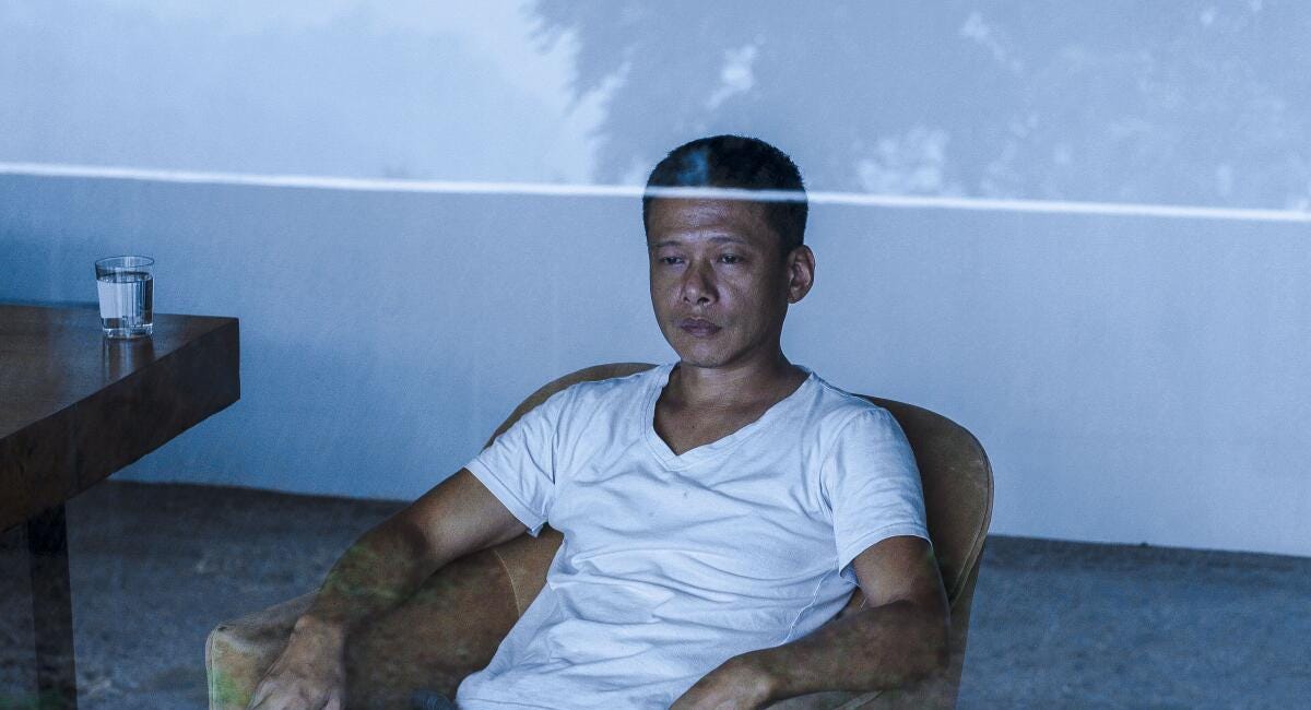 VOLUME 8: WHAT WE DID ON OUR SUMMER HOLIDAYS