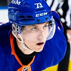 Why Victor Eklund Could Be The Islanders’ Version Of Zach Benson