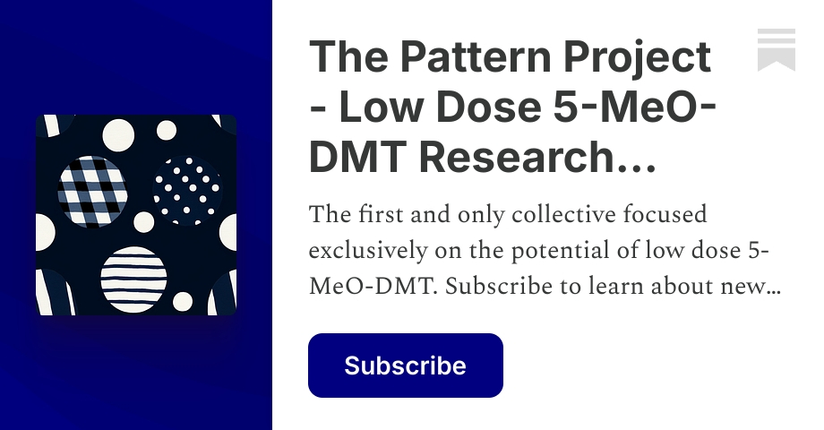 5-meo-dmt vape 5-MeO-DMT solution