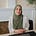 Nabeela's avatar