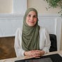 Nabeela's avatar