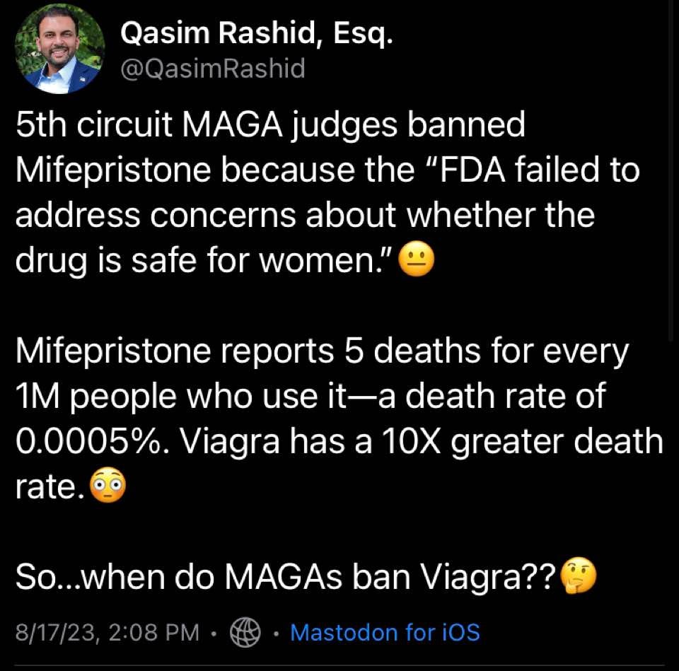 No photo description available.