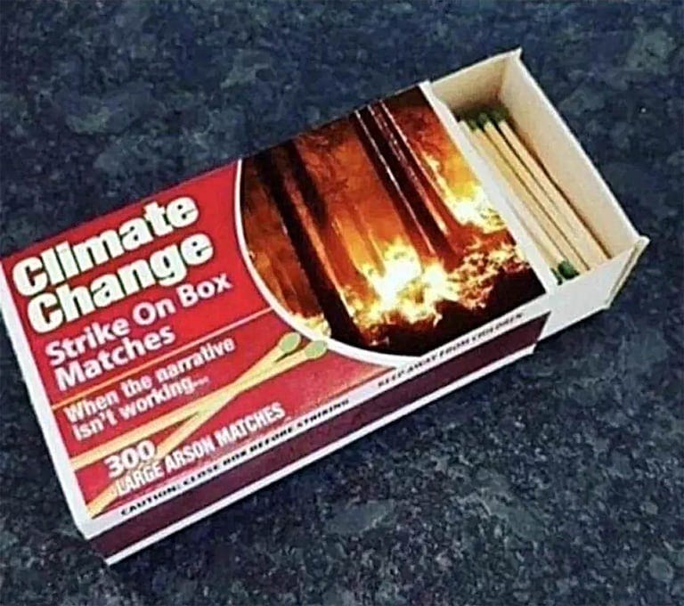 🔥🔥🔥