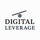Digital Leverage