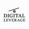 Digital Leverage