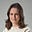 Roberta Simões's avatar