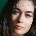 Avatar de Doctora Natalia Prego Cancelo