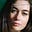 Avatar de Doctora Natalia Prego Cancelo